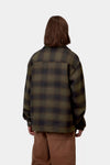 Alton Jacket