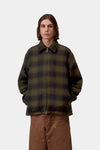 Alton Jacket