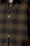 Alton Jacket