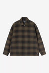Alton Jacket