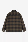 Alton Jacket