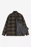 Alton Jacket