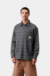 Bagley Shirt
