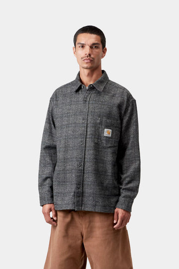 Bagley Shirt
