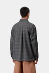 Bagley Shirt
