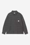 Bagley Shirt