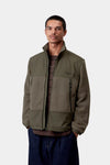 Edmore Jacket