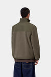Edmore Jacket
