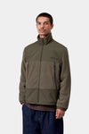Edmore Jacket