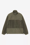 Edmore Jacket
