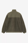 Edmore Jacket