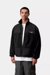 Edmore Jacket