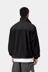 Edmore Jacket