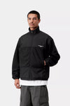 Edmore Jacket