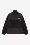 Edmore Jacket