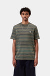 Bronson T-Shirt
