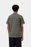 Bronson T-Shirt