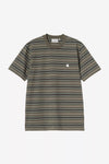 Bronson T-Shirt