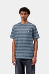 Bronson T-Shirt