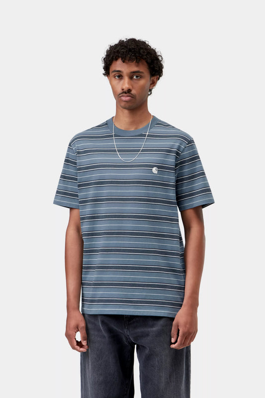 Bronson T-Shirt