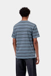 Bronson T-Shirt