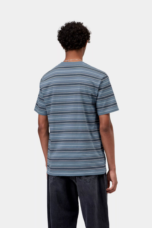 Bronson T-Shirt