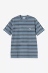 Bronson T-Shirt
