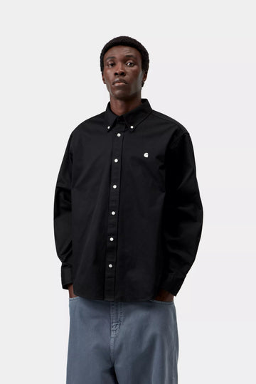 OG Madison Shirt