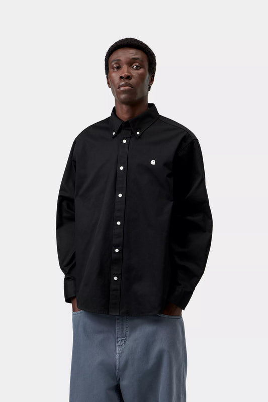 OG Madison Shirt