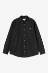 OG Madison Shirt