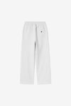 W' Cassie Sweat Pant