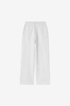W' Cassie Sweat Pant