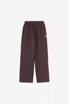 W' Cassie Sweat Pant