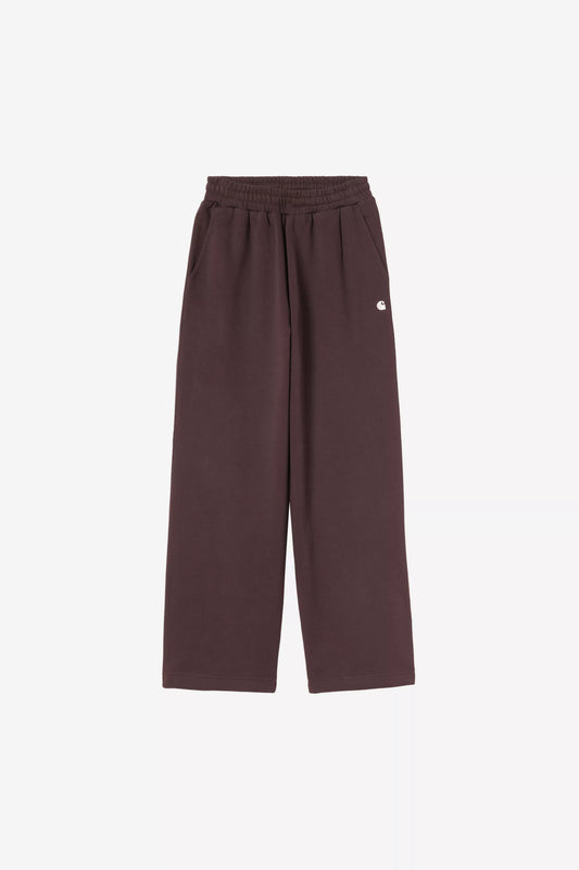 W' Cassie Sweat Pant