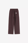 W' Cassie Sweat Pant
