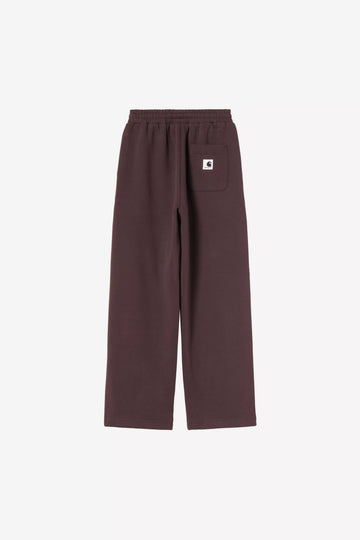 W' Cassie Sweat Pant