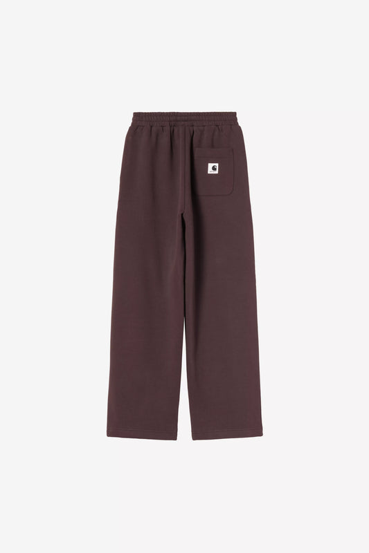 W' Cassie Sweat Pant