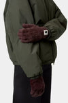 W' Maine Gloves