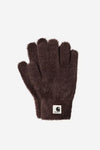W' Maine Gloves