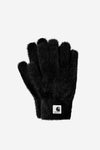 W' Maine Gloves