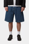 Brandon Short