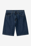 Brandon Short