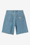 Brandon Short