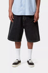 Brandon Short