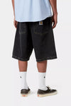 Brandon Short