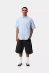 Brandon Short