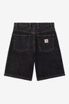 Brandon Short