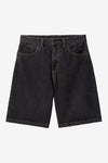 Brandon Short