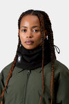 Blevin Neckwarmer