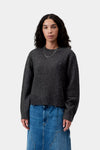 W' Curtis Sweater